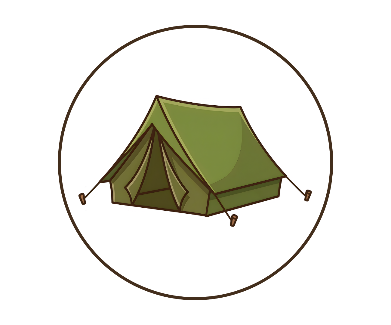 Financial Base Camp