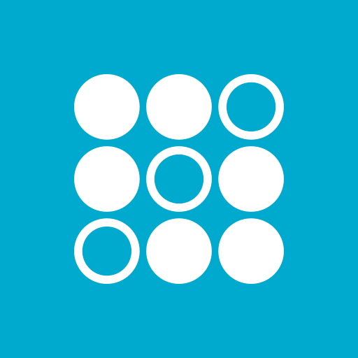 SoFi Bank