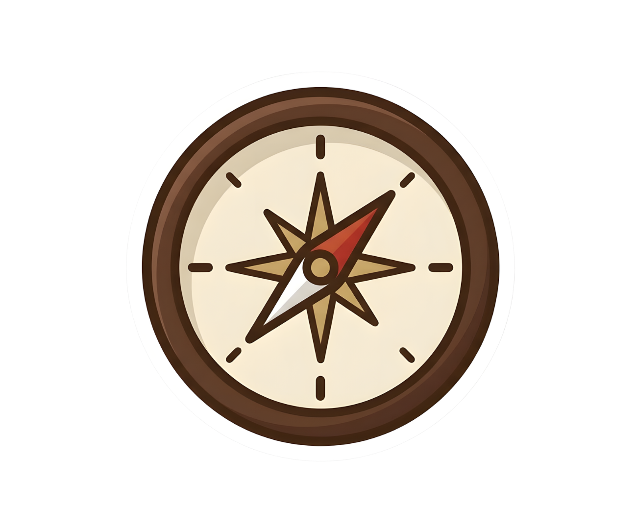 Compass