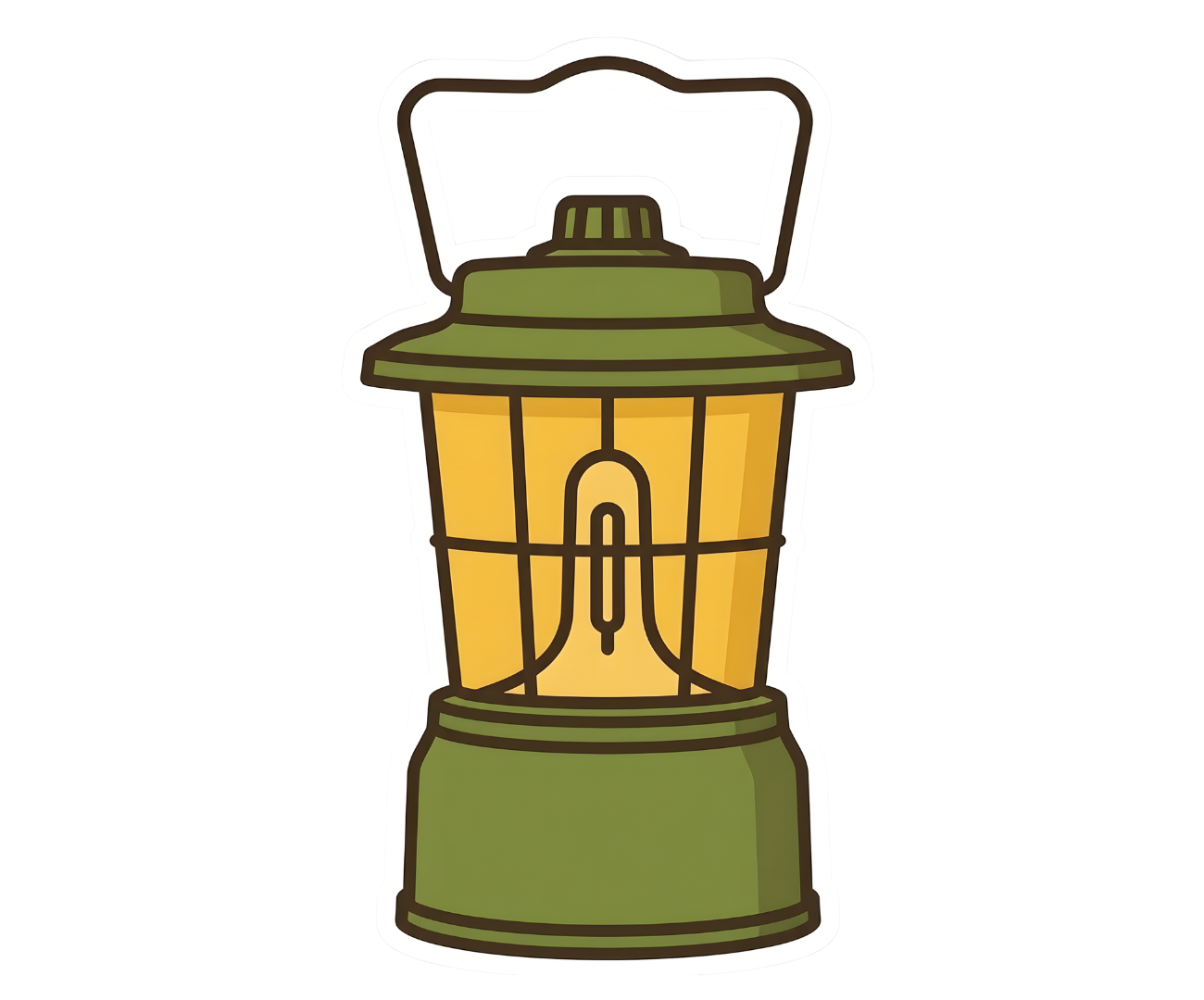 Lantern
