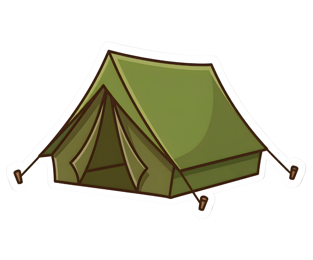 Basecamp
