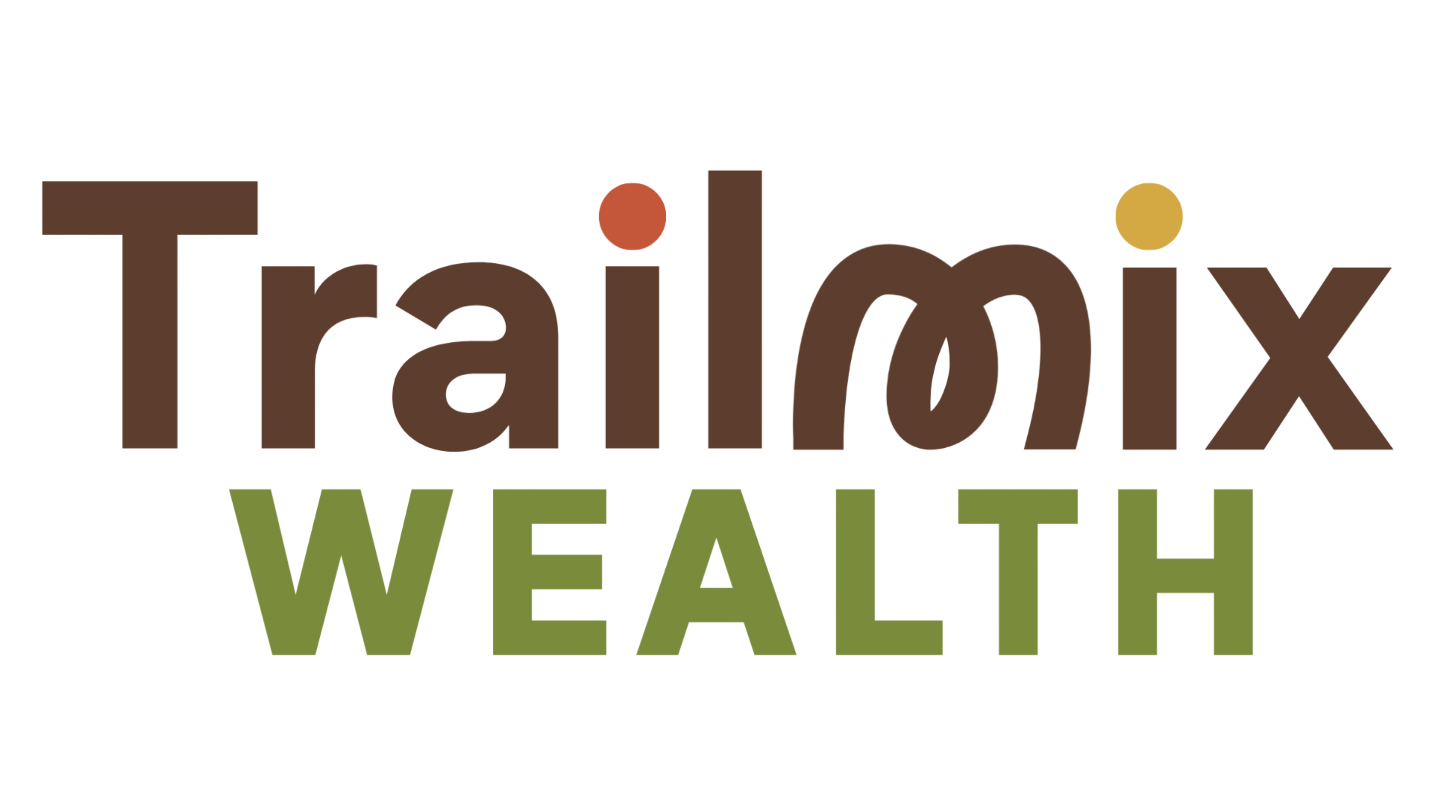 Trailmix Wealth